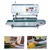 Premium Quality 500 Watts MS Continuous Vertical Band Sealer